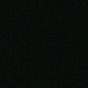 Meet your Posher, Armando